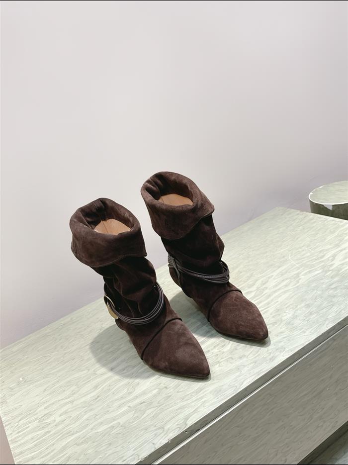 20251128172933697 440